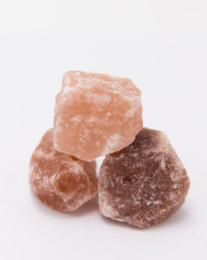 Open image in slideshow, Pink Himalayan Sea Salt
