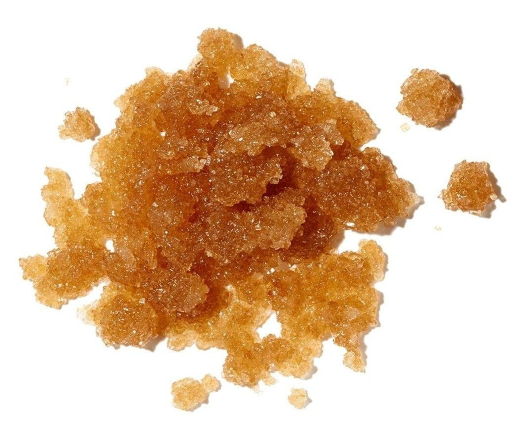 Body Polish