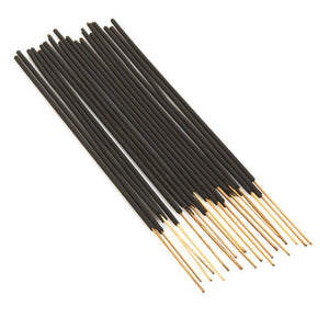 Open image in slideshow, Hand-dipped Incense Sticks
